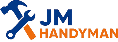JM Handyman